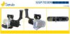 SANDO SSP70309.1 Hydraulic Pump, steering system